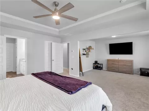 175 Ascott Trce, Covington, GA 30016 photo 39