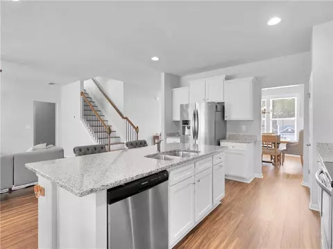 175 Ascott Trce, Covington, GA 30016 photo 24