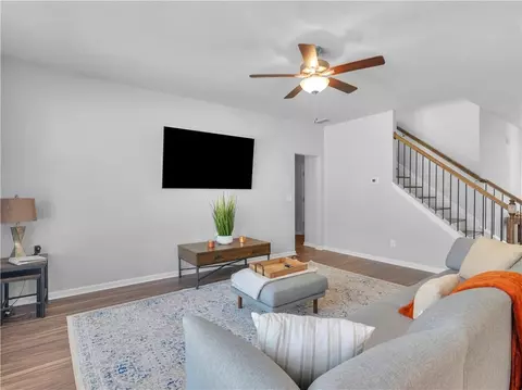 175 Ascott Trce, Covington, GA 30016 photo 17