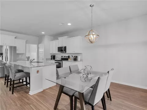 175 Ascott Trce, Covington, GA 30016 photo 18