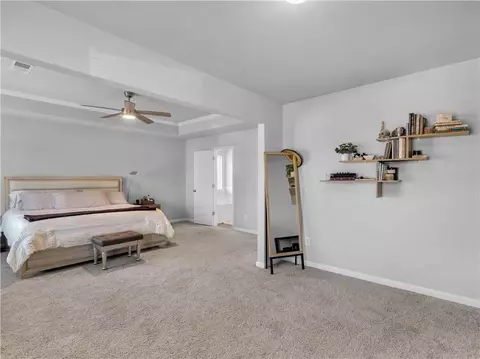 175 Ascott Trce, Covington, GA 30016 photo 42
