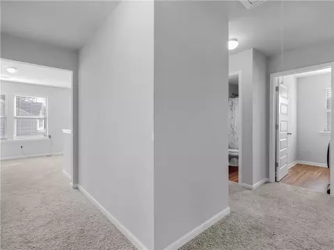 175 Ascott Trce, Covington, GA 30016 photo 48