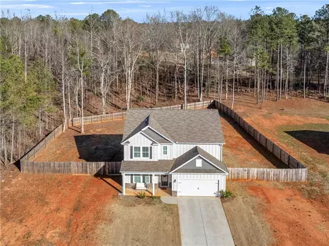 175 Ascott Trce, Covington, GA 30016 photo 4