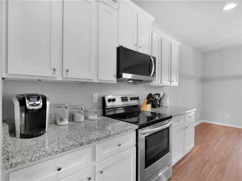 175 Ascott Trce, Covington, GA 30016 photo 26