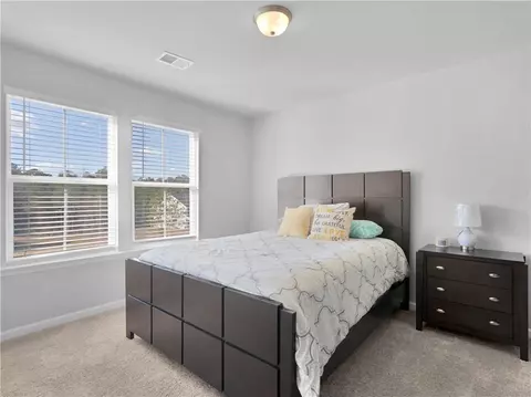 175 Ascott Trce, Covington, GA 30016 photo 49