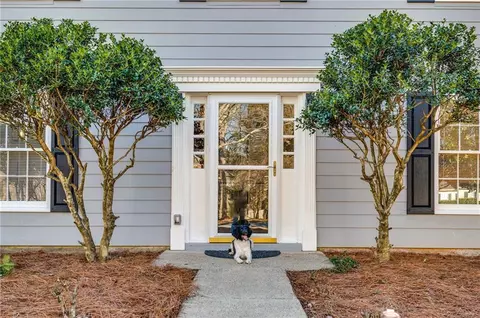 1756 Tulip Tree Ct, Marietta, GA 30066