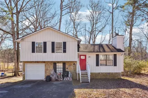 3116 Gwinnstone Cir, Snellville, GA 30078