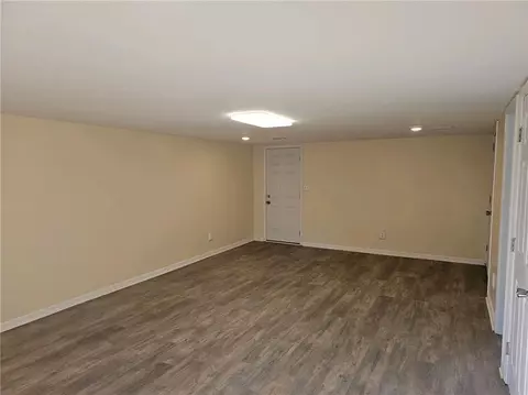4455 Tee Pee Ct, Duluth, GA 30096 photo 17