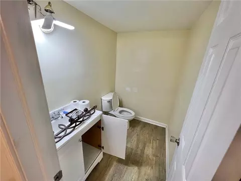 4455 Tee Pee Ct, Duluth, GA 30096 photo 24
