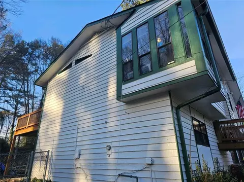 4455 Tee Pee Ct, Duluth, GA 30096 photo 32
