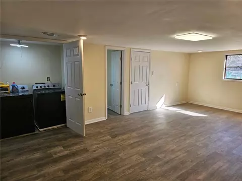4455 Tee Pee Ct, Duluth, GA 30096 photo 15