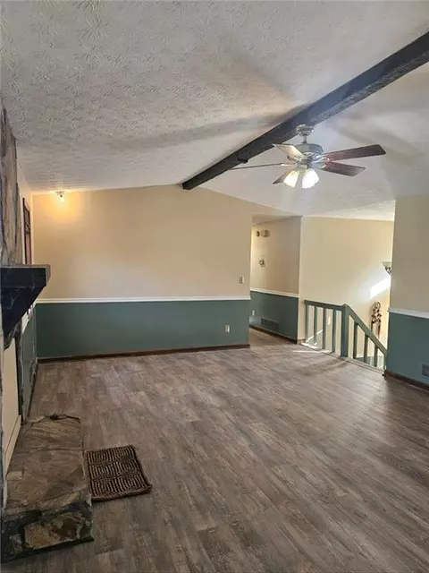 4455 Tee Pee Ct, Duluth, GA 30096 photo 8