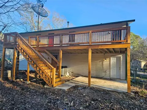 4455 Tee Pee Ct, Duluth, GA 30096 photo 29