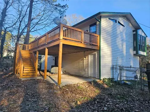 4455 Tee Pee Ct, Duluth, GA 30096 photo 30