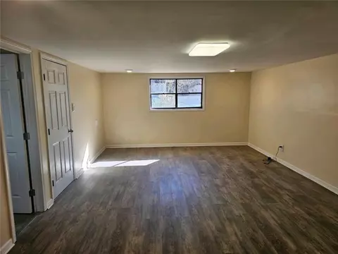 4455 Tee Pee Ct, Duluth, GA 30096 photo 14