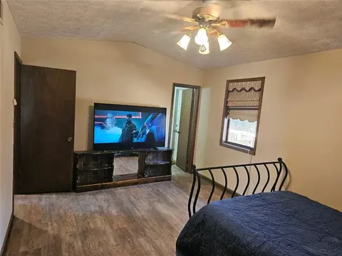 4455 Tee Pee Ct, Duluth, GA 30096 photo 22