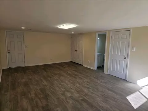4455 Tee Pee Ct, Duluth, GA 30096 photo 18