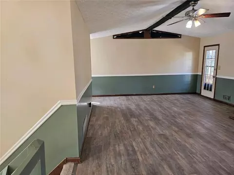 4455 Tee Pee Ct, Duluth, GA 30096 photo 6
