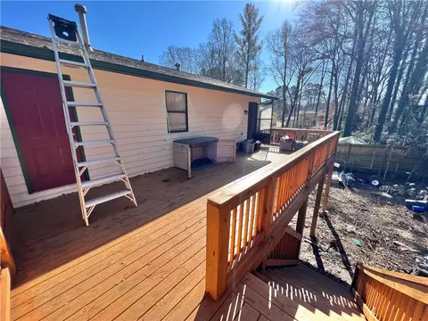 4455 Tee Pee Ct, Duluth, GA 30096 photo 28