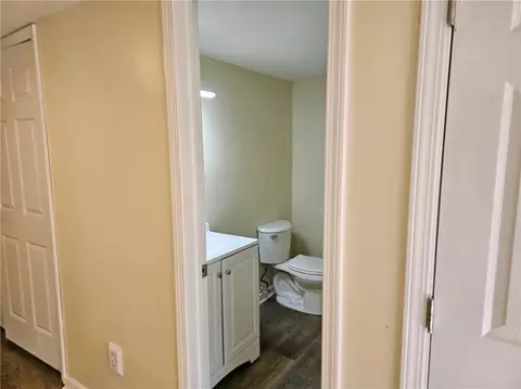 4455 Tee Pee Ct, Duluth, GA 30096 photo 23