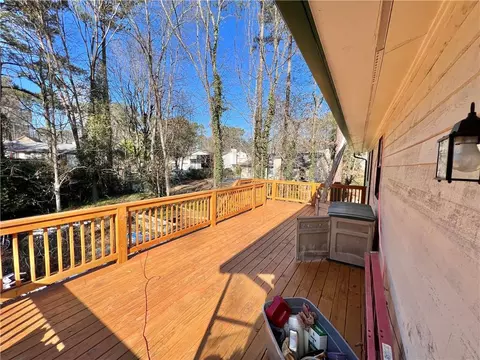 4455 Tee Pee Ct, Duluth, GA 30096 photo 26