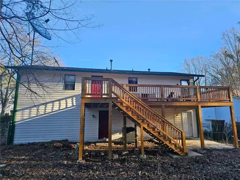 4455 Tee Pee Ct, Duluth, GA 30096 photo 35