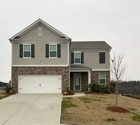 6927 Oak Valley Dr, Douglasville, GA 30134
