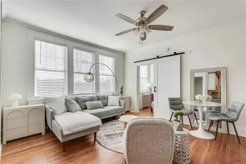 733 Frederica St NE #14, Atlanta, GA 30306