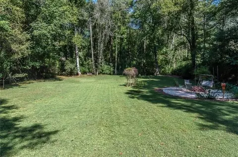 4887 Greenway Rd, Norcross, GA 30071