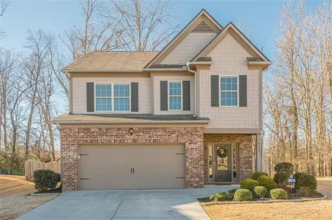 4055 Huron Dr, Cumming, GA 30028