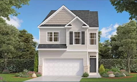 1184 Cades Walk, Lawrenceville, GA 30045