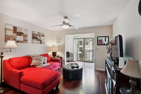 2657 Lenox Rd NE #132, Atlanta, GA 30324