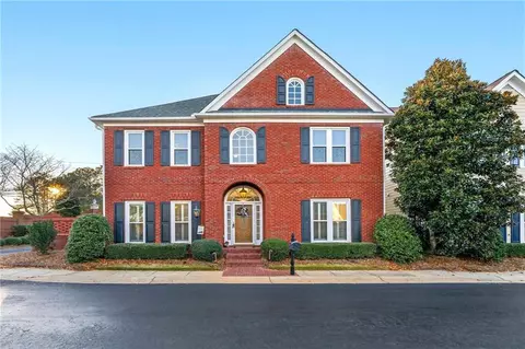1508 Reids Ferry Way, Marietta, GA 30062