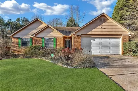 371 Tait Rd, Stockbridge, GA 30281