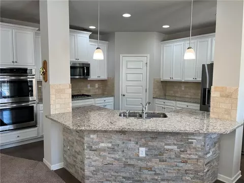 3337 Alhambra Cir, Hampton, GA 30228 photo 7