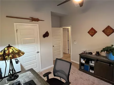 3337 Alhambra Cir, Hampton, GA 30228 photo 21
