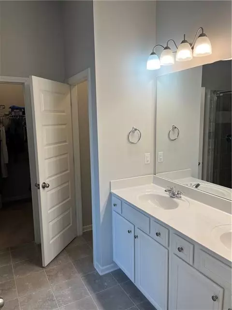 3337 Alhambra Cir, Hampton, GA 30228 photo 16