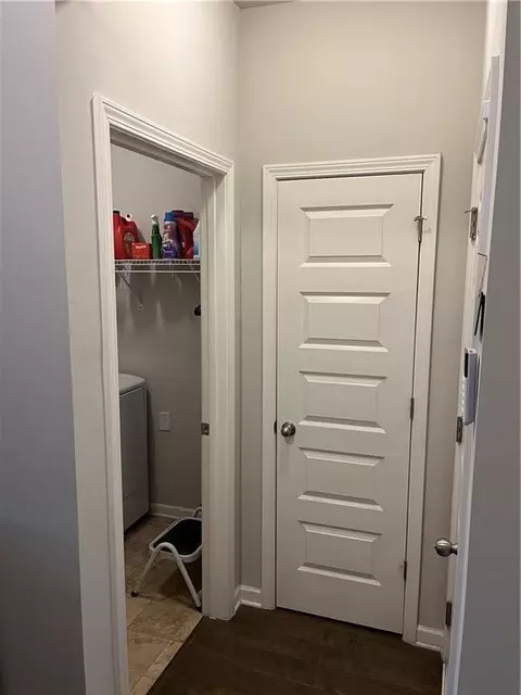 3337 Alhambra Cir, Hampton, GA 30228 photo 29
