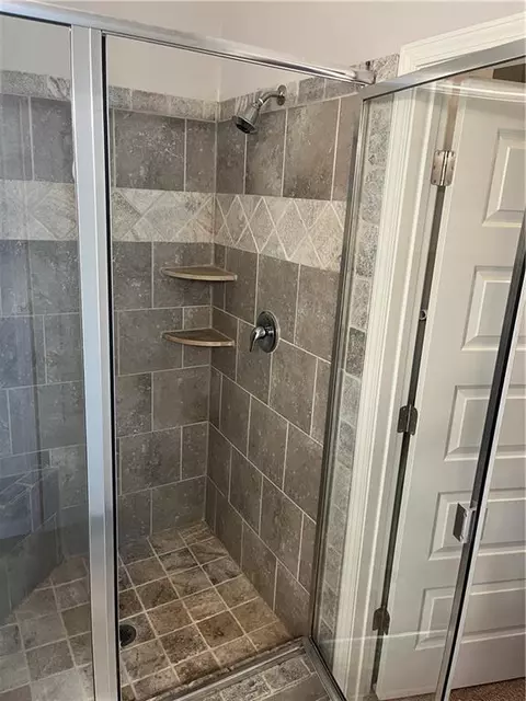 3337 Alhambra Cir, Hampton, GA 30228 photo 14
