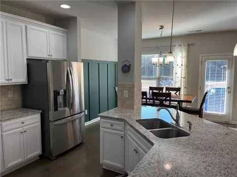 3337 Alhambra Cir, Hampton, GA 30228 photo 9