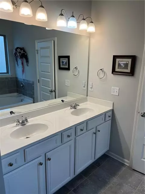 3337 Alhambra Cir, Hampton, GA 30228 photo 17