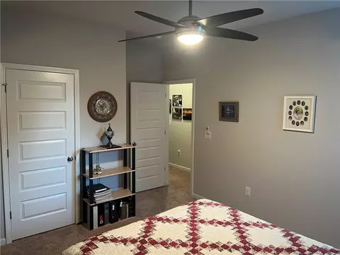 3337 Alhambra Cir, Hampton, GA 30228 photo 20