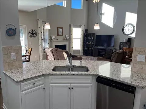 3337 Alhambra Cir, Hampton, GA 30228 photo 10