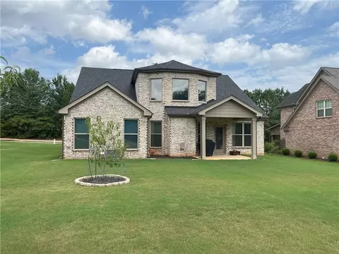 3337 Alhambra Cir, Hampton, GA 30228 photo 32