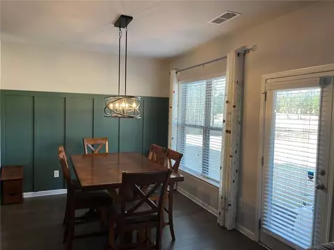 3337 Alhambra Cir, Hampton, GA 30228 photo 11