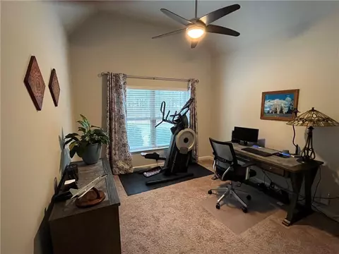 3337 Alhambra Cir, Hampton, GA 30228 photo 18