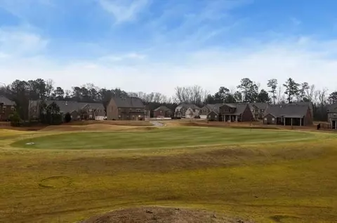 3337 Alhambra Cir, Hampton, GA 30228 photo 37