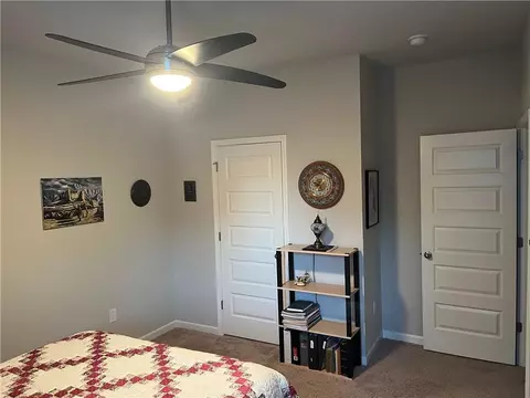 3337 Alhambra Cir, Hampton, GA 30228 photo 19