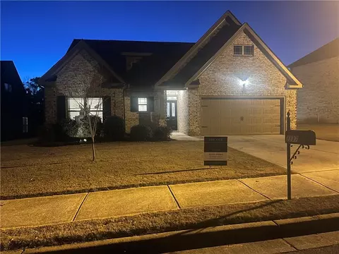 3337 Alhambra Cir, Hampton, GA 30228 photo 38