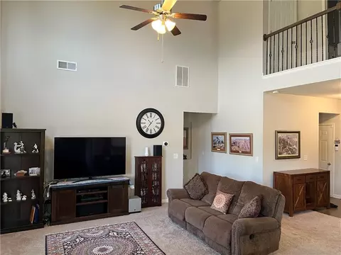 3337 Alhambra Cir, Hampton, GA 30228 photo 6